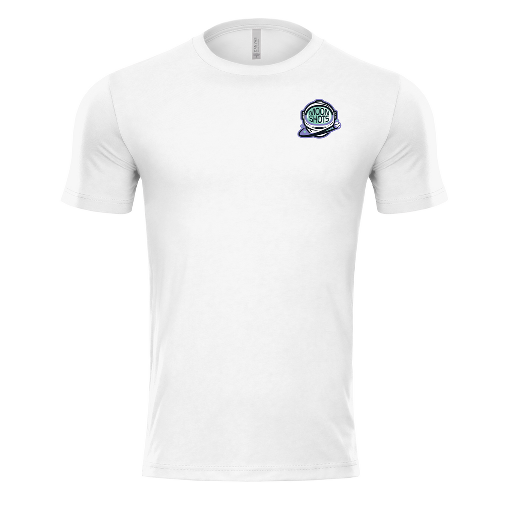 YOUTH BLAST TEE