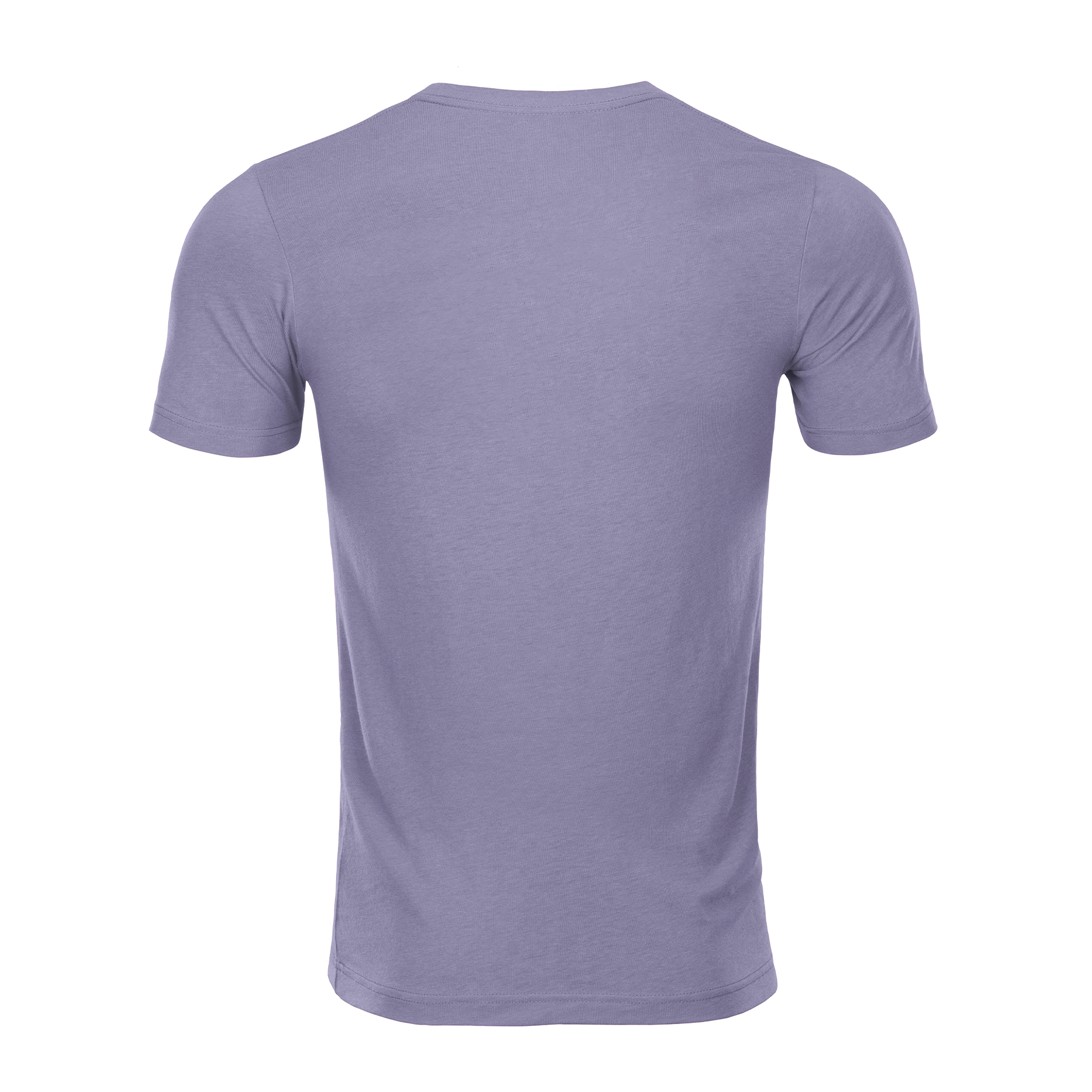 LAUNCH TEE