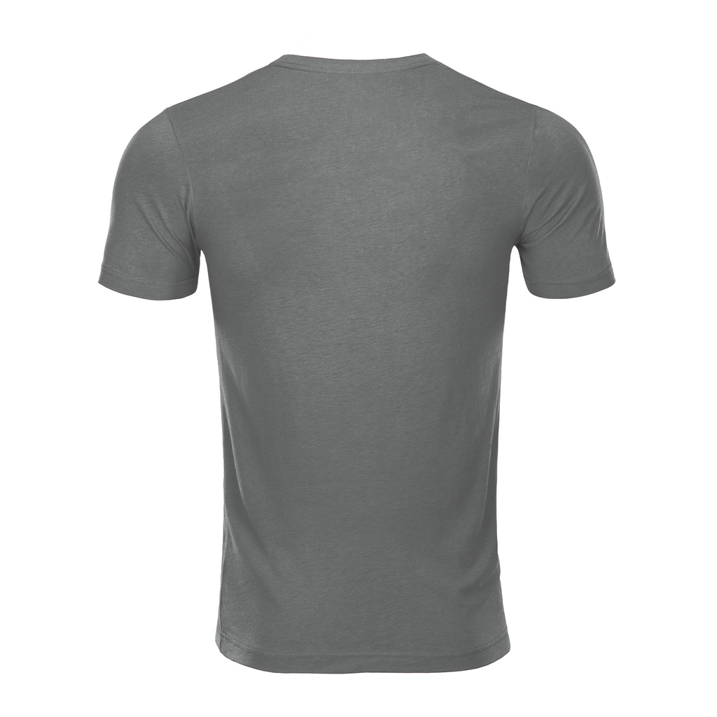 STRIKE TEE