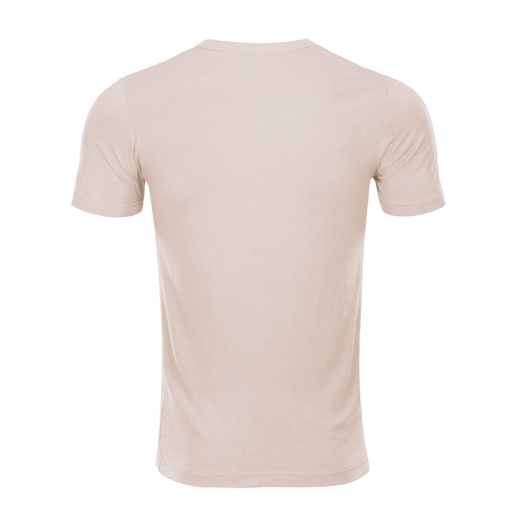 STRIKE TEE