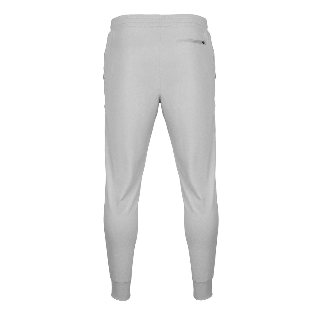 YOUTH DUGOUT JOGGER