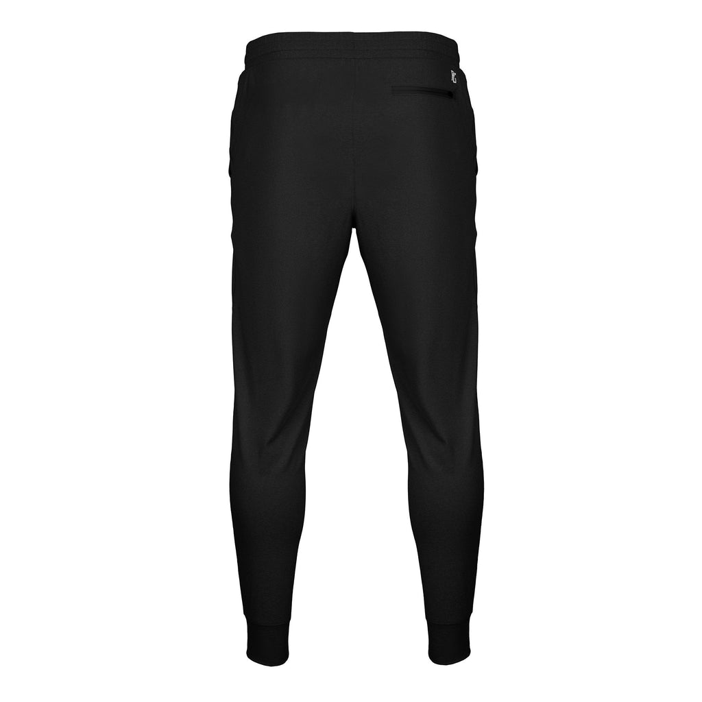 DUGOUT JOGGER