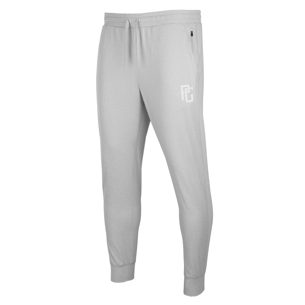 YOUTH DUGOUT JOGGER