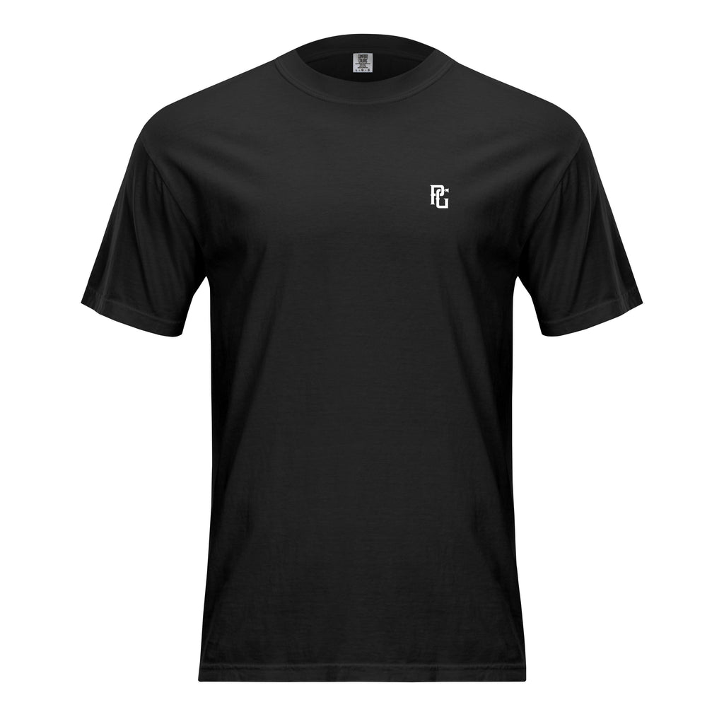 YOUTH BELIEVE IN BASEBALL REPEAT TEE