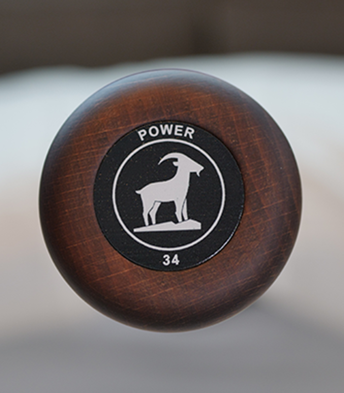POWER