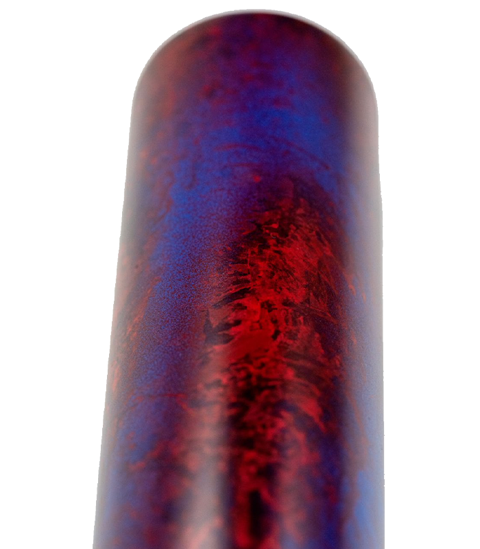 YOUTH WOOD BAT
