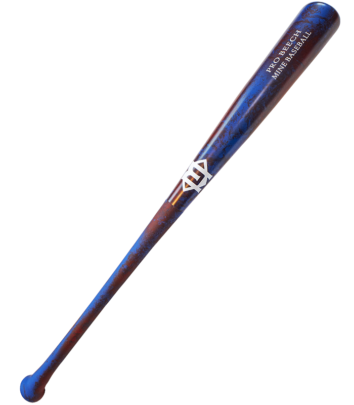 YOUTH WOOD BAT