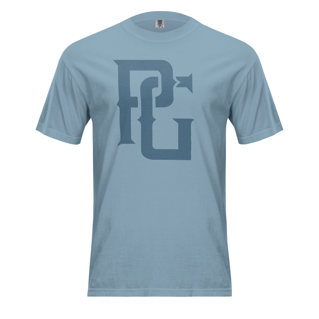 JUMBO PG TEE