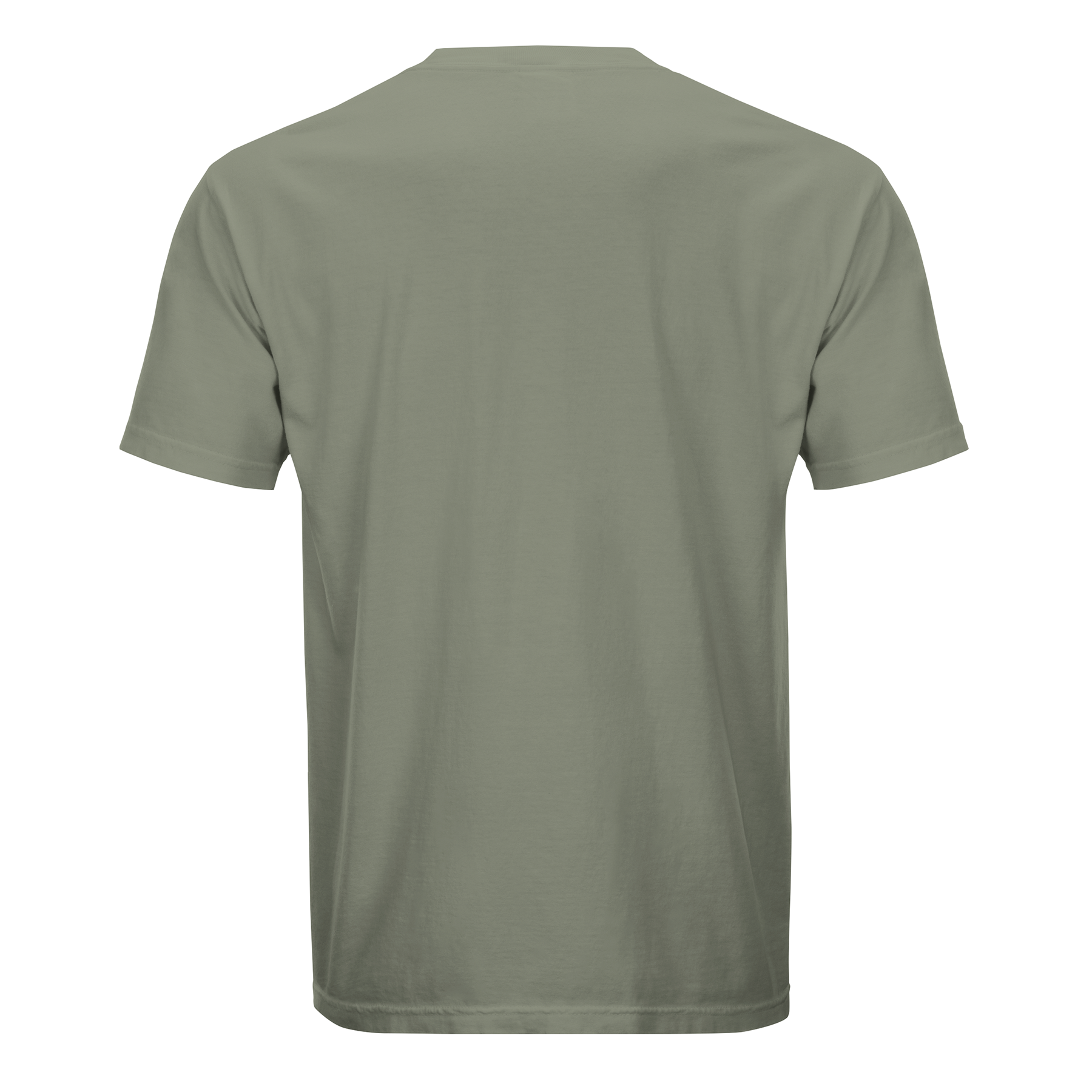 YOUTH JUMBO PG TEE