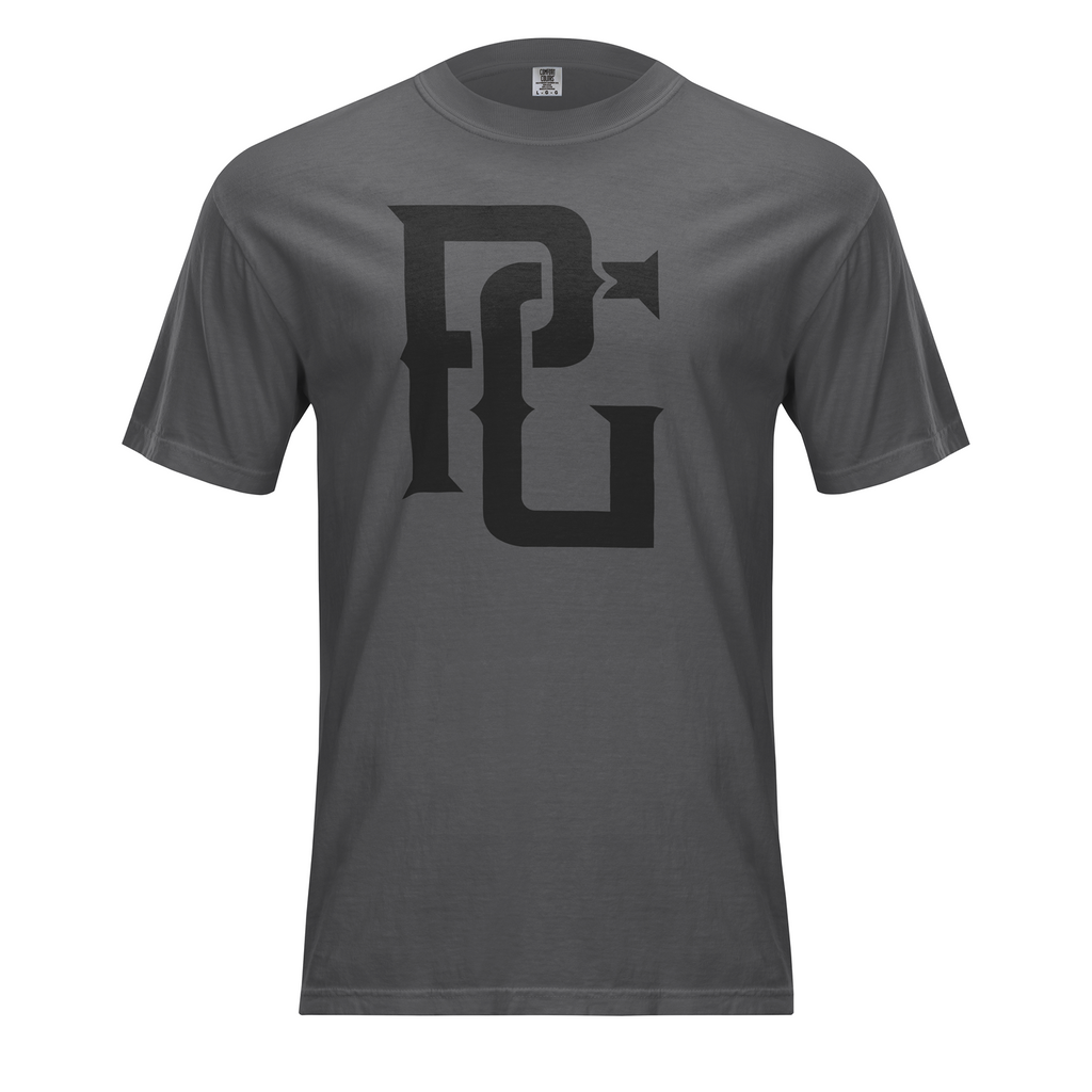 JUMBO PG TEE