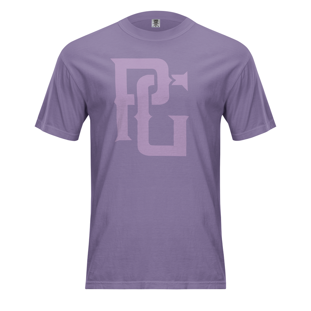 JUMBO PG TEE