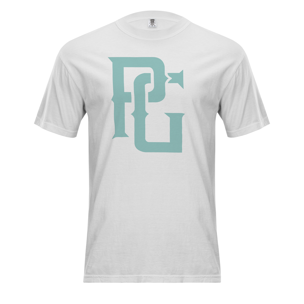 JUMBO PG TEE