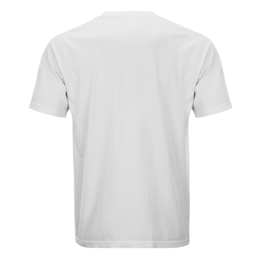YOUTH JUMBO PG TEE