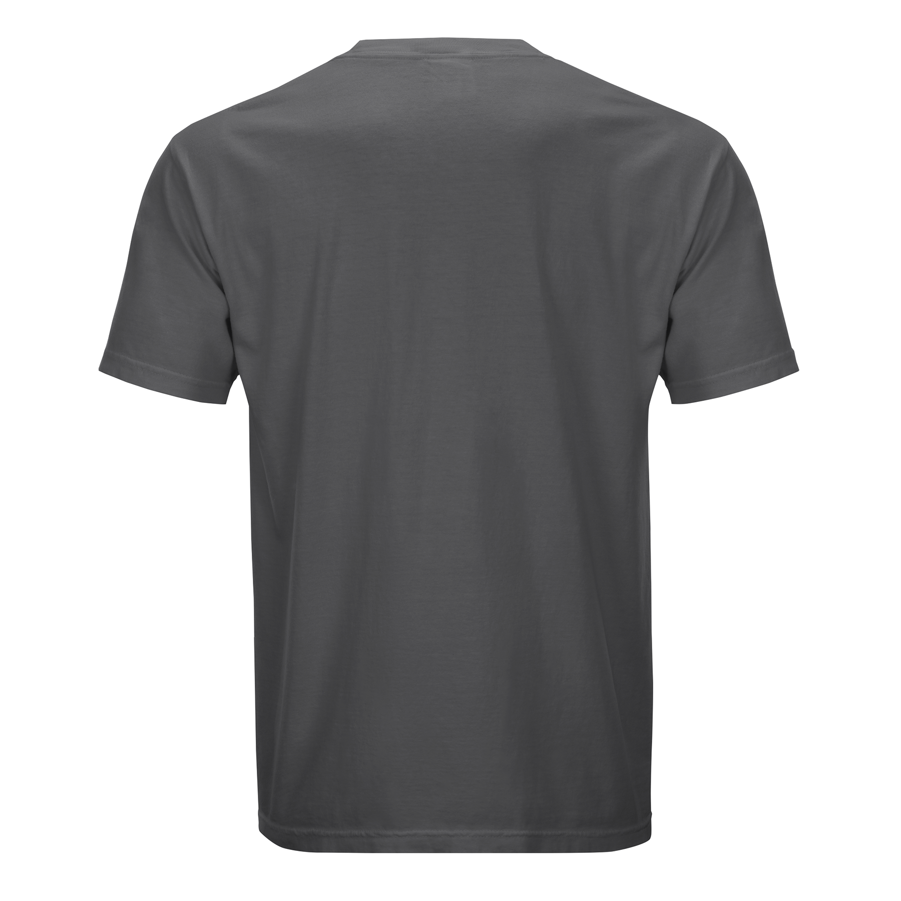 YOUTH PUNCHOUT TEE
