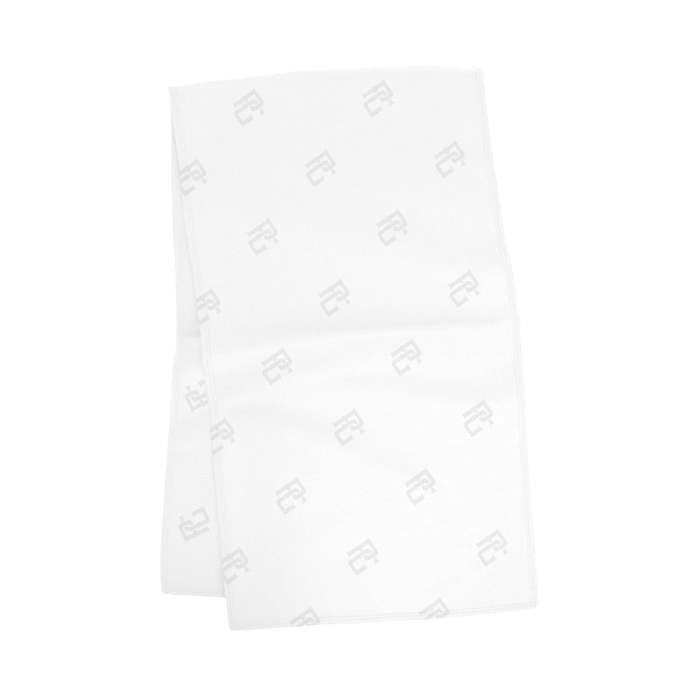 COOLING TOWEL