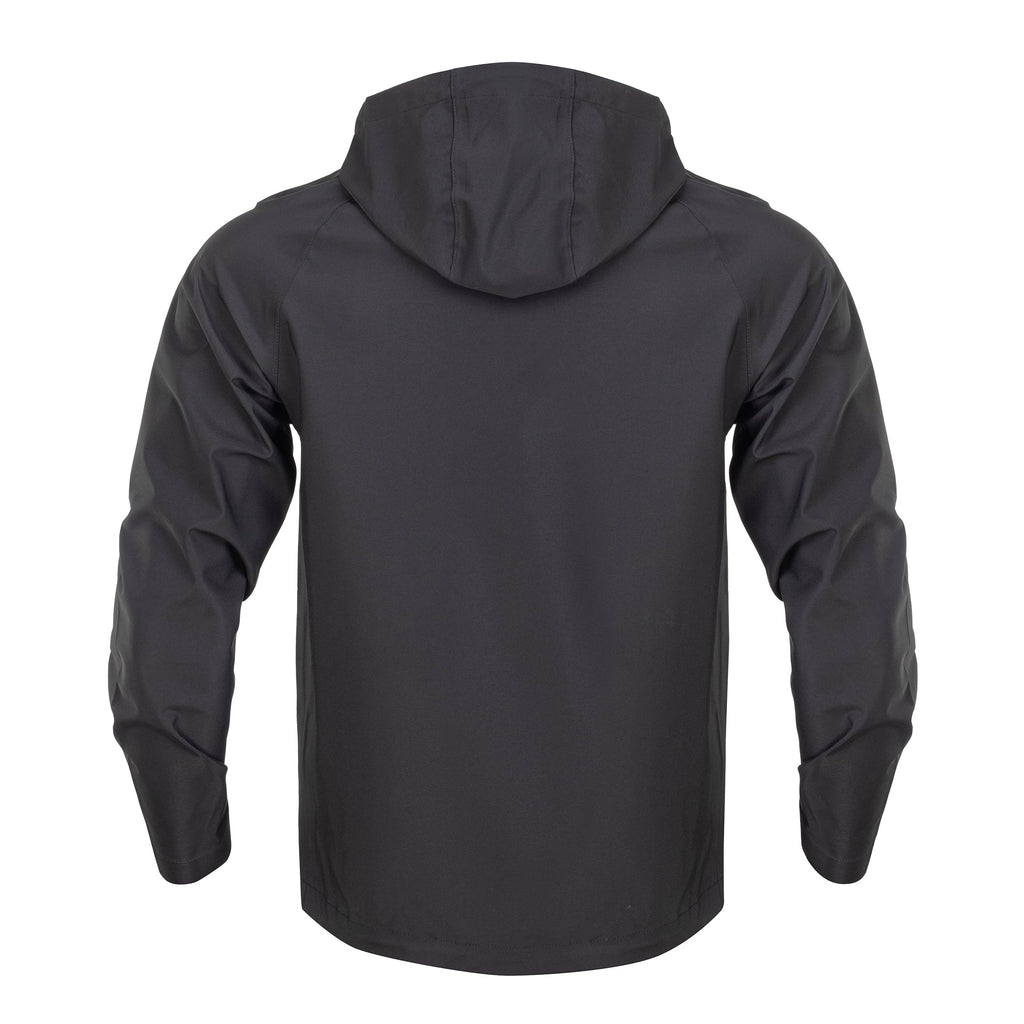 JUPITER STORM JACKET