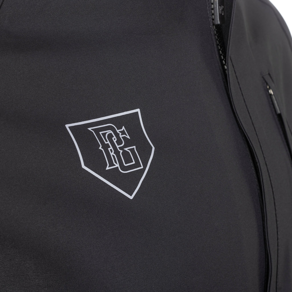 JUPITER STORM JACKET