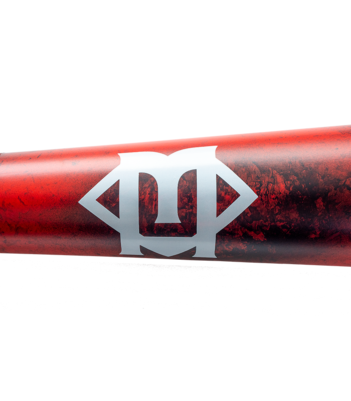YOUTH WOOD BAT