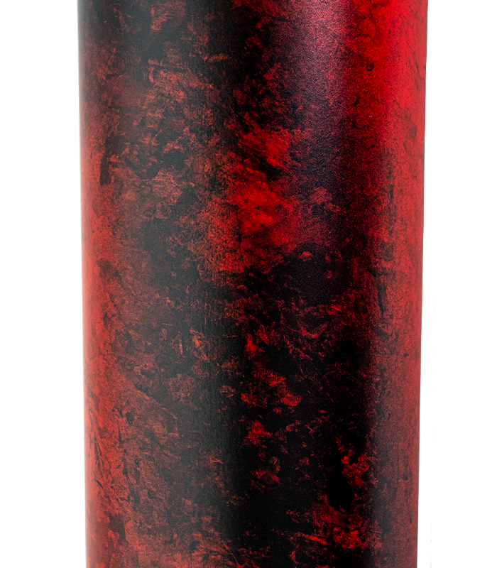 YOUTH WOOD BAT