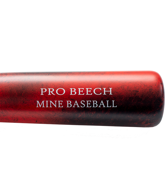YOUTH WOOD BAT