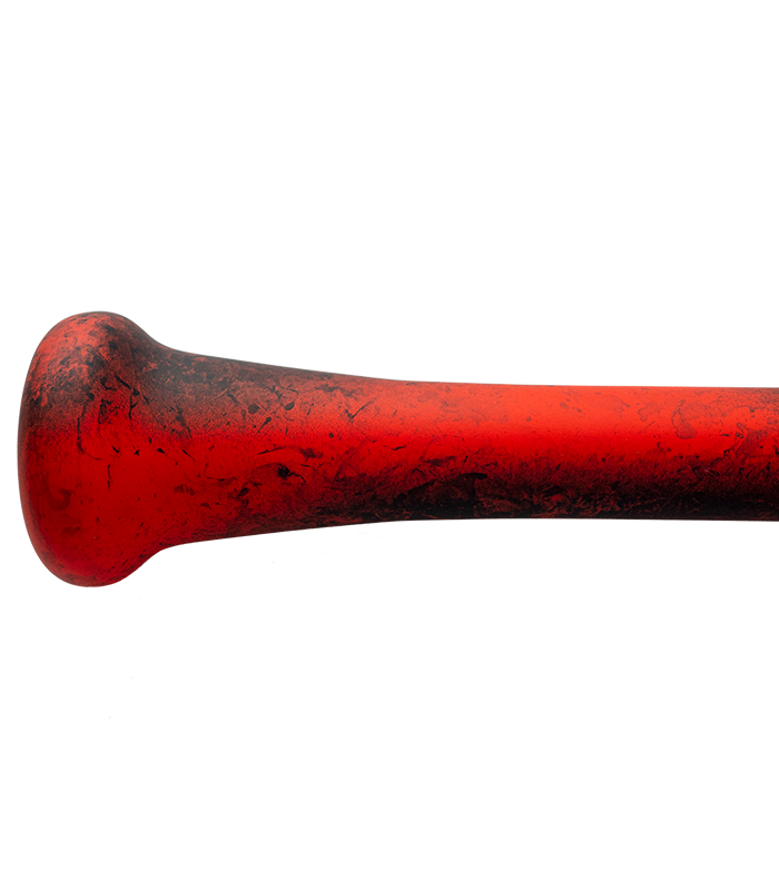 YOUTH WOOD BAT