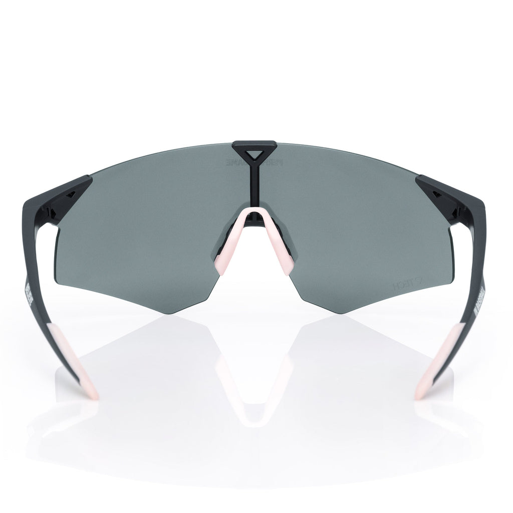 BELIEVE SUNGLASSES | LIMITED EDITION