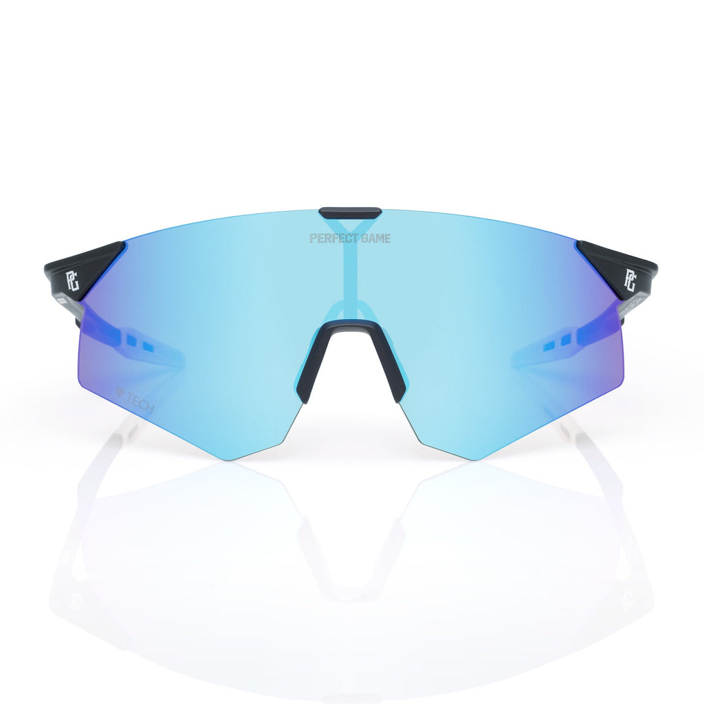 BELIEVE SUNGLASSES | LIMITED EDITION