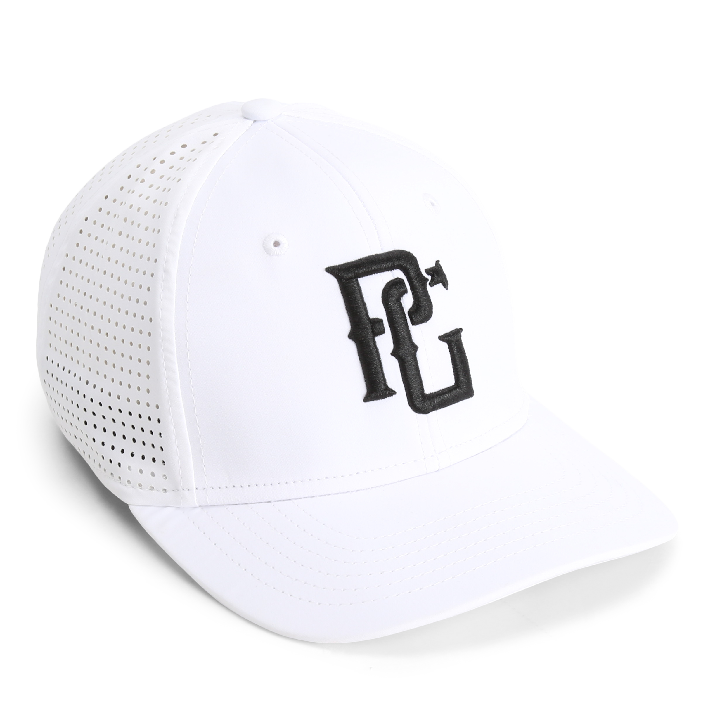 FIELD ONE HAT