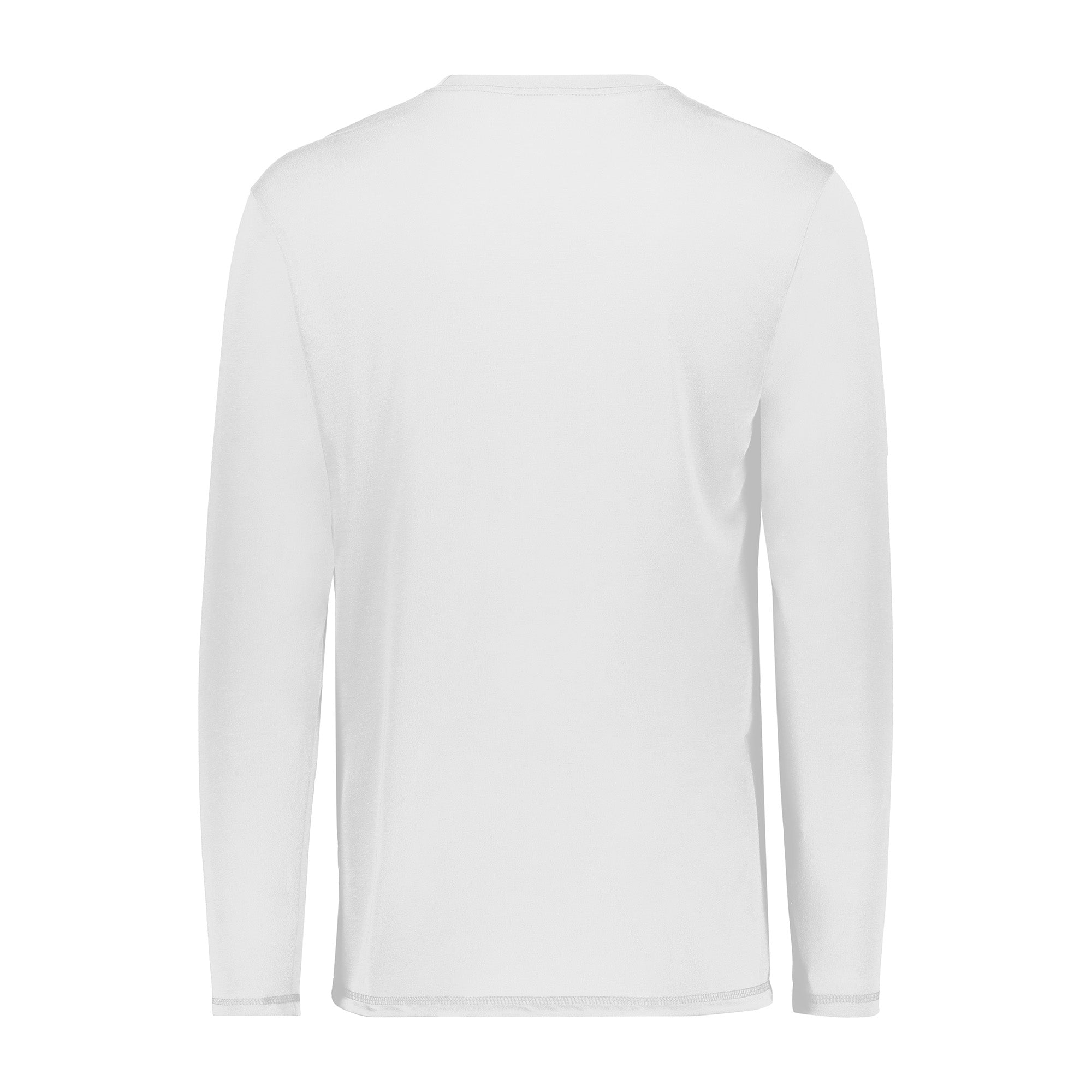 YOUTH PLAYER 3.0 LONG SLEEVE SHIRT