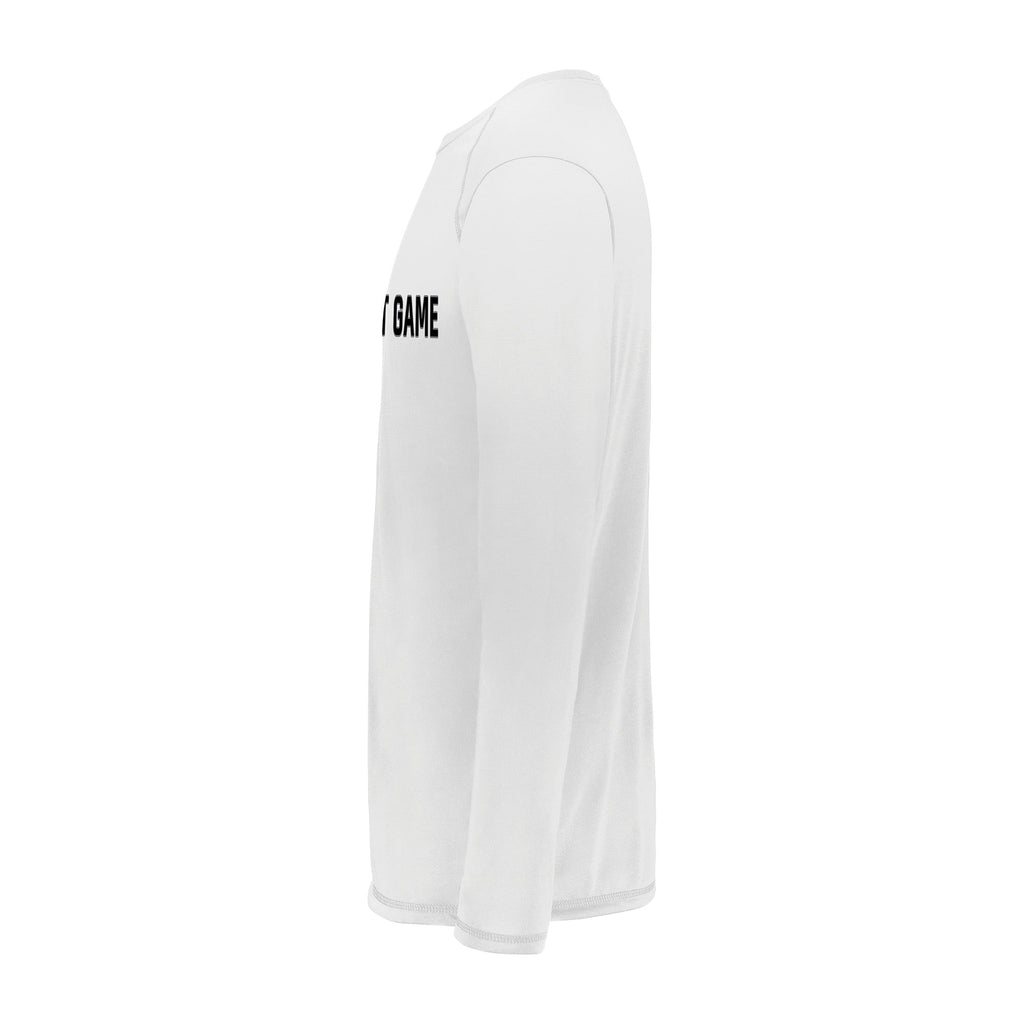 PLAYER 3.0 LONG SLEEVE TEE