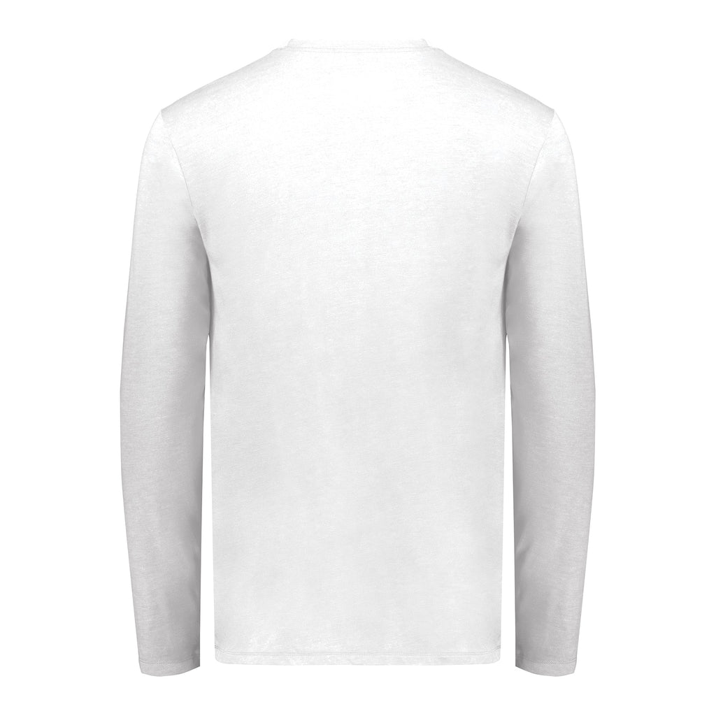 SOFT TOSS LONG SLEEVE TEE