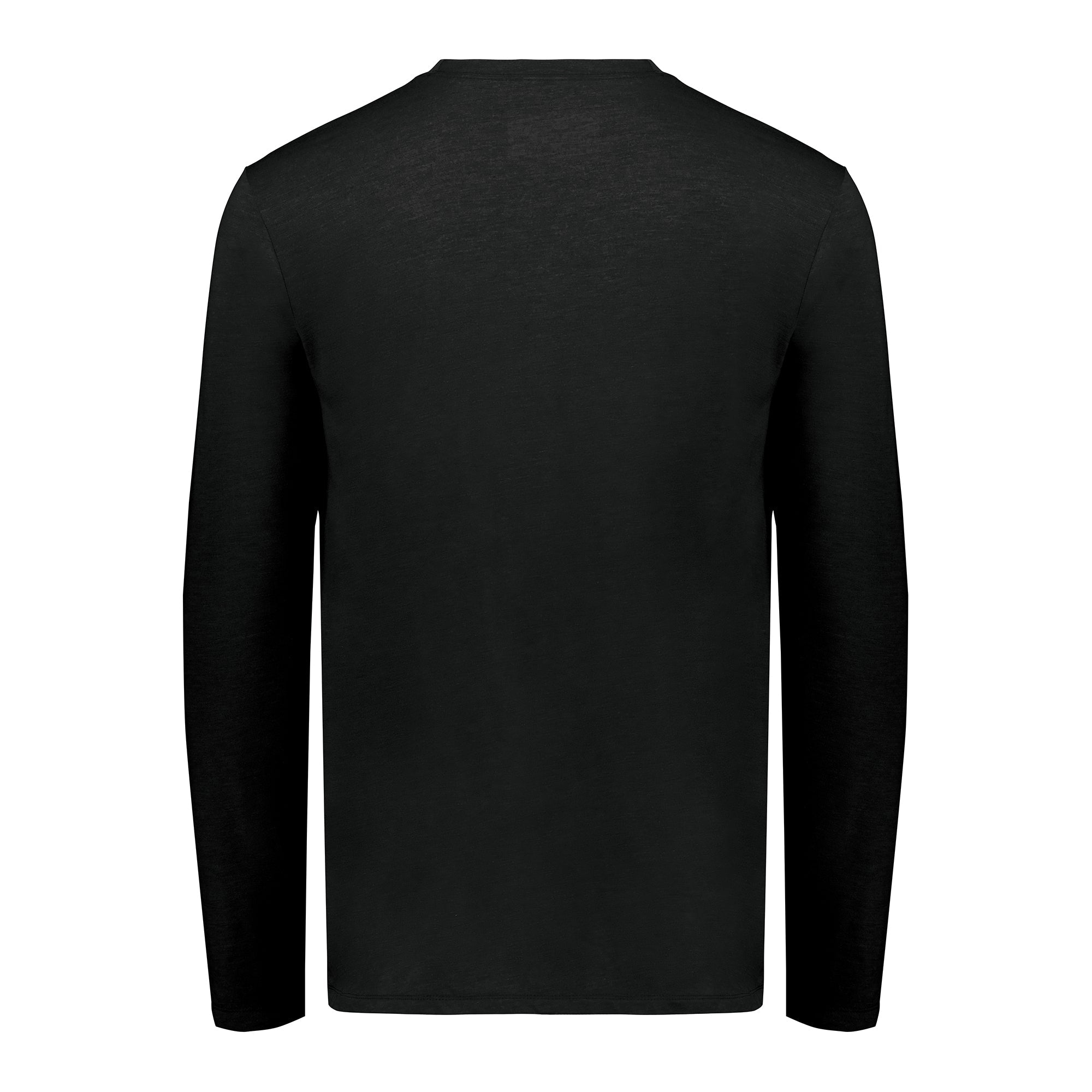 SOFT TOSS DIAMOND LONG SLEEVE TEE