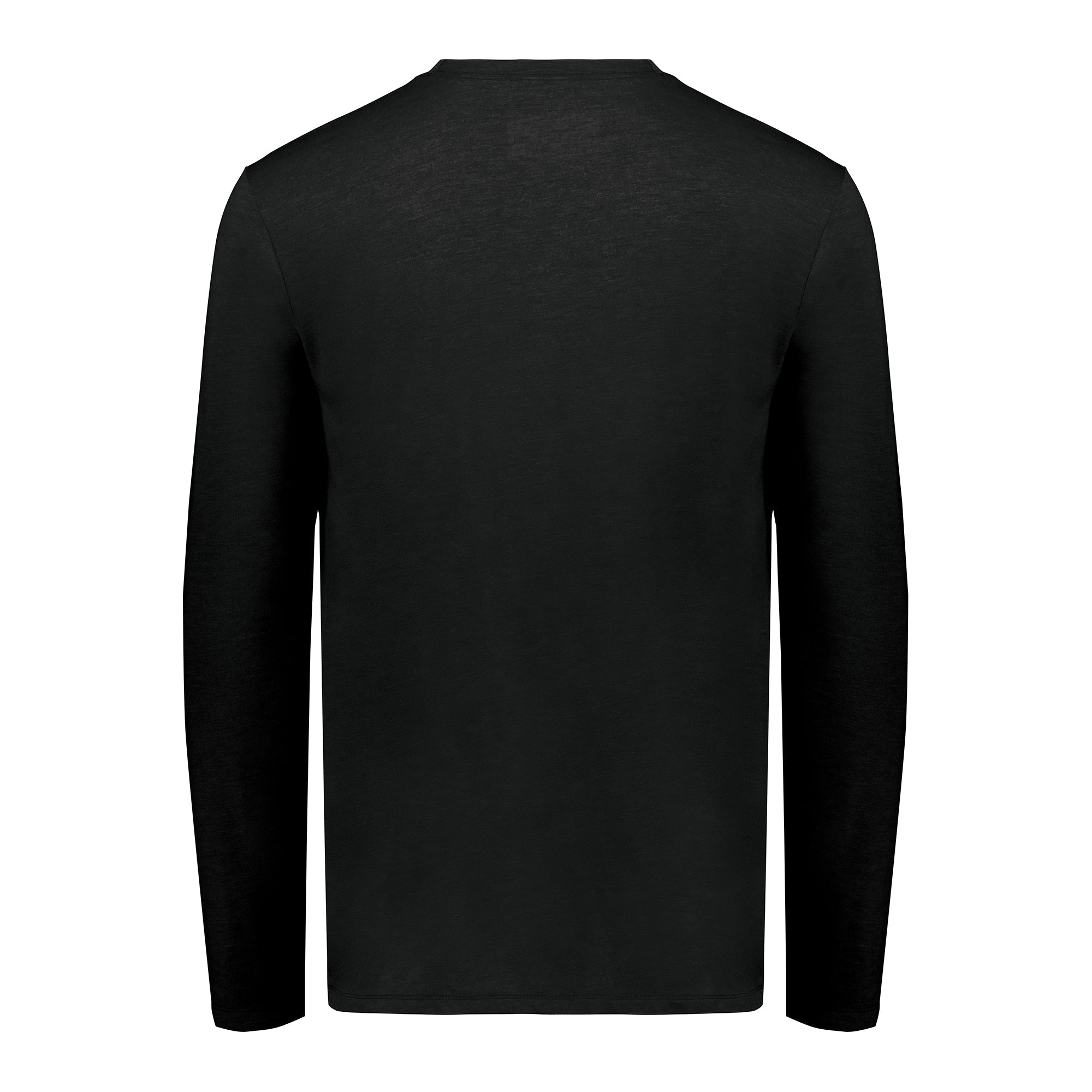 YOUTH SOFT TOSS DIAMOND LONG SLEEVE TEE