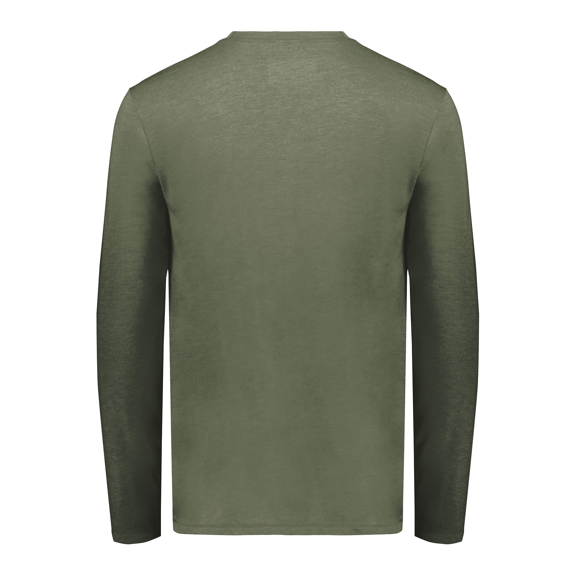 SOFT TOSS LONG SLEEVE TEE