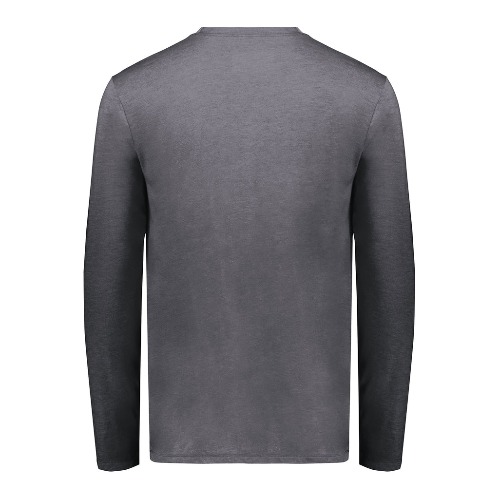 SOFT TOSS DIAMOND LONG SLEEVE TEE