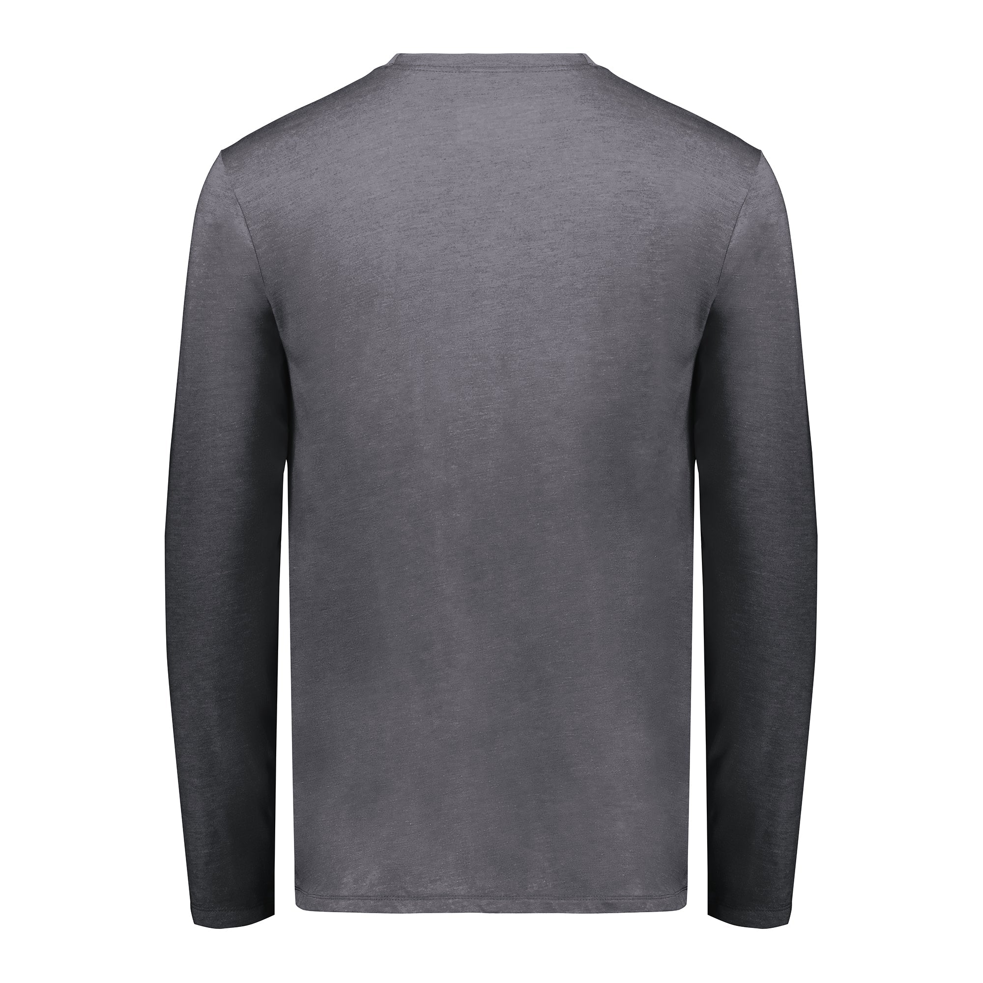 SOFT TOSS LONG SLEEVE TEE