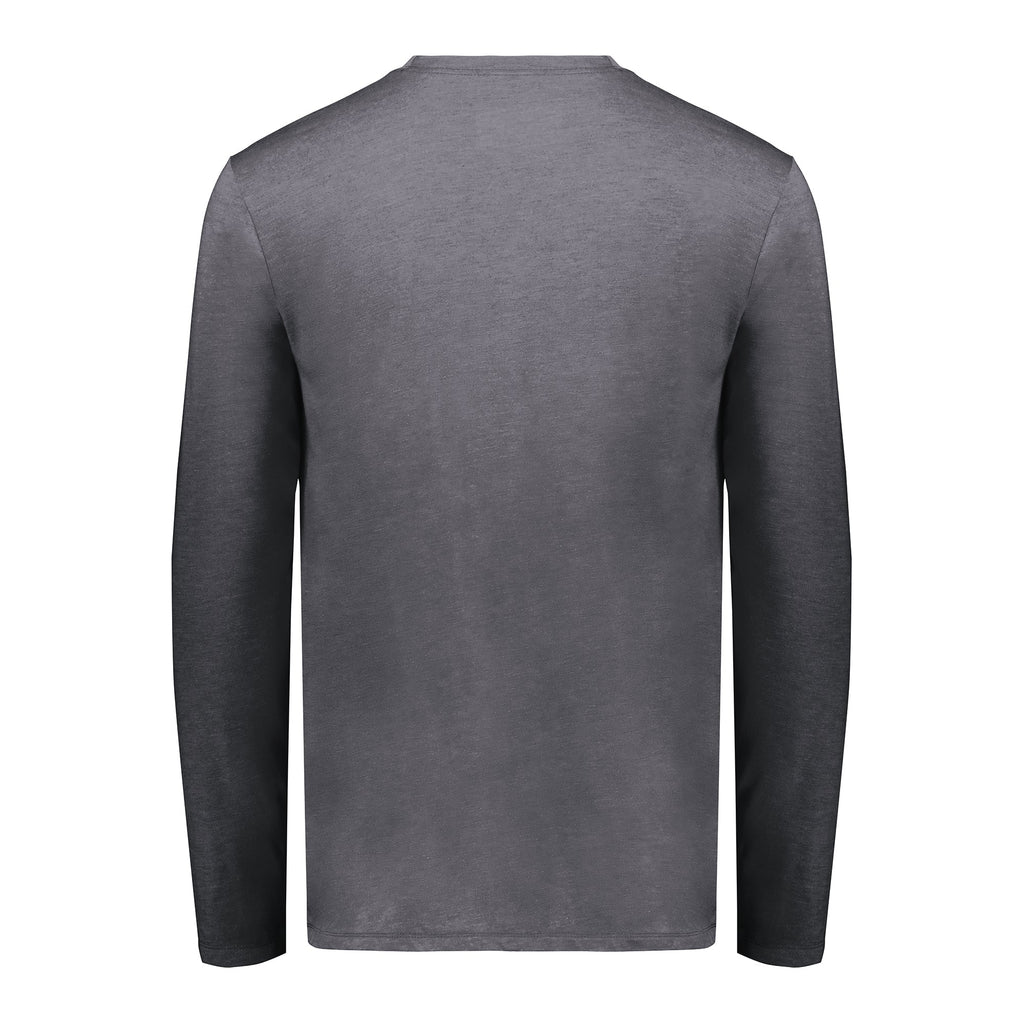 YOUTH SOFT TOSS DIAMOND LONG SLEEVE TEE
