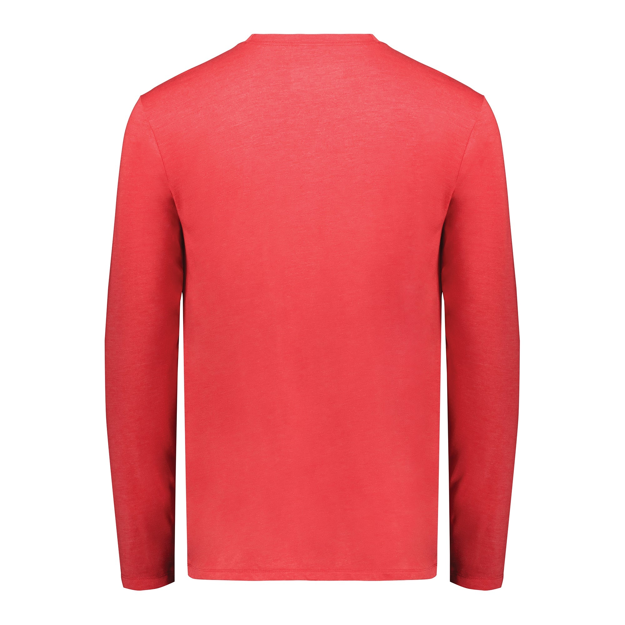 SOFT TOSS LONG SLEEVE TEE
