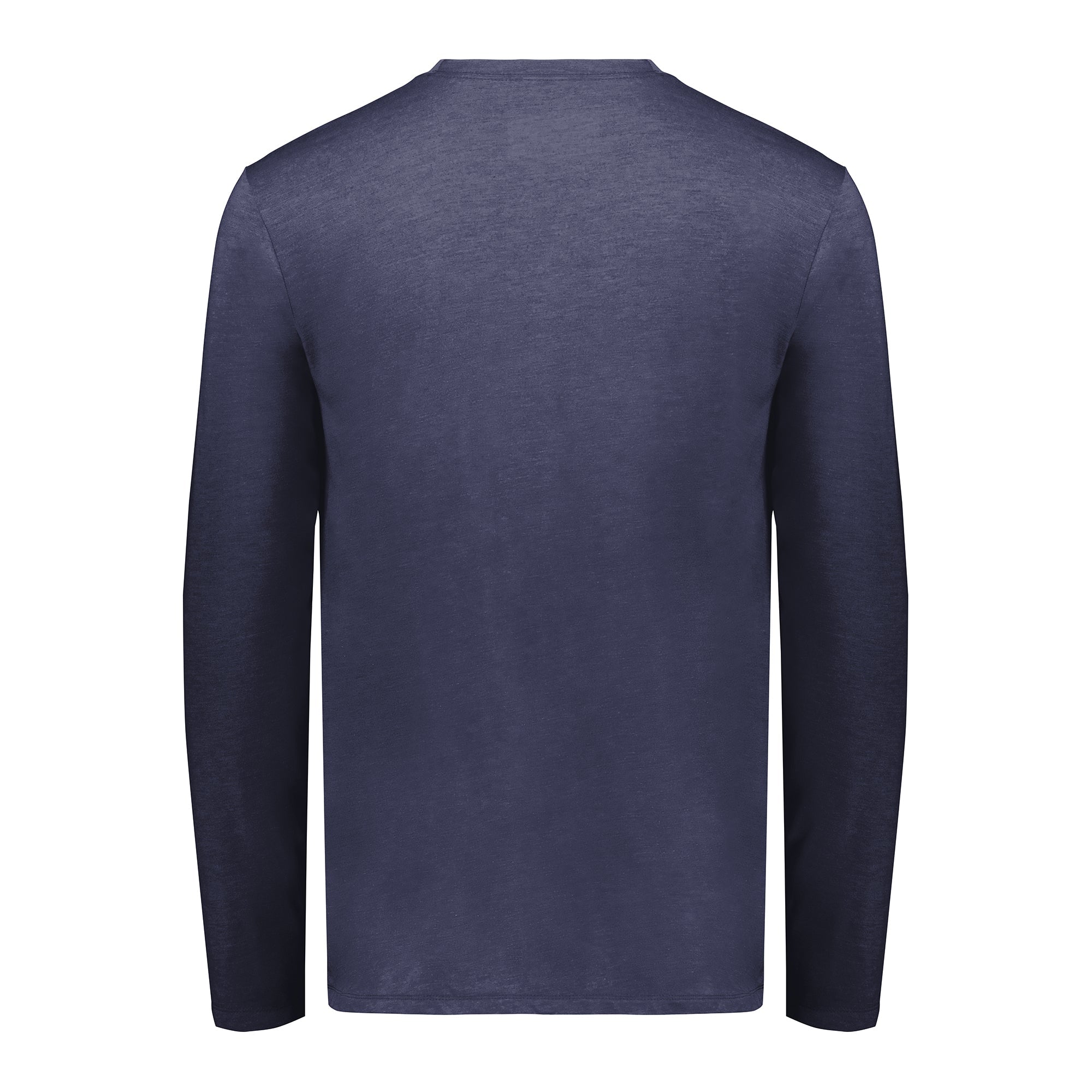 SOFT TOSS DIAMOND LONG SLEEVE TEE
