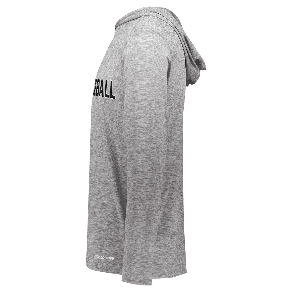 ENDURANCE COOLCORE HOODIE