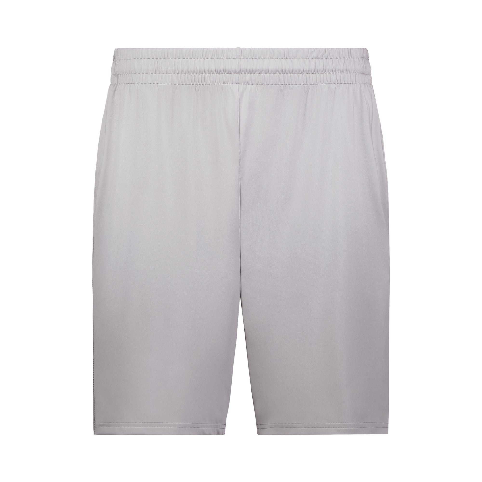 YOUTH GAMER COOLCORE SHORT