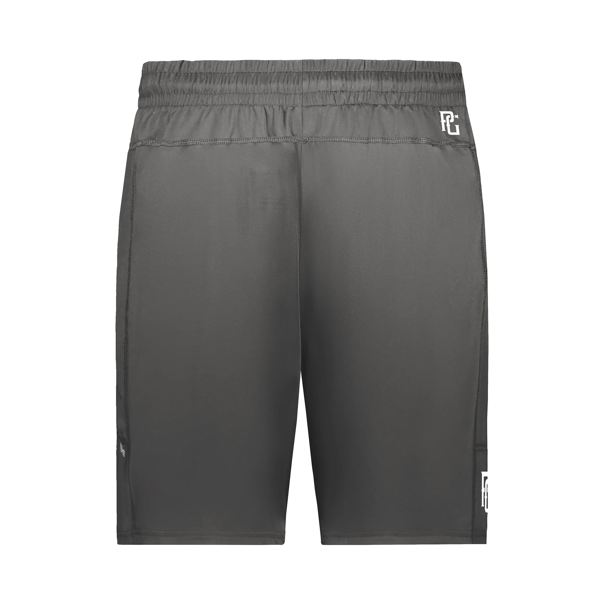 YOUTH GAMER COOLCORE SHORT