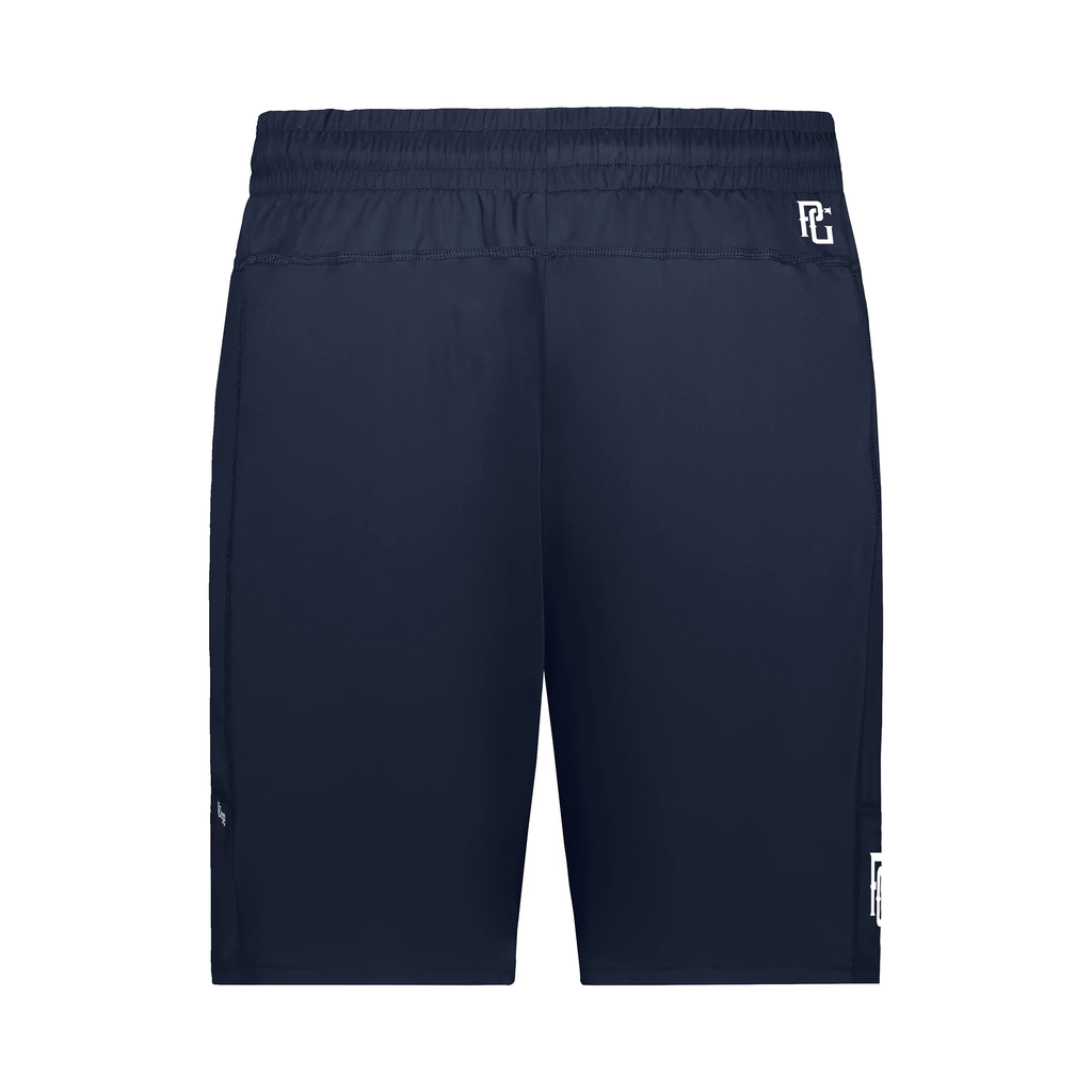 YOUTH GAMER COOLCORE SHORT