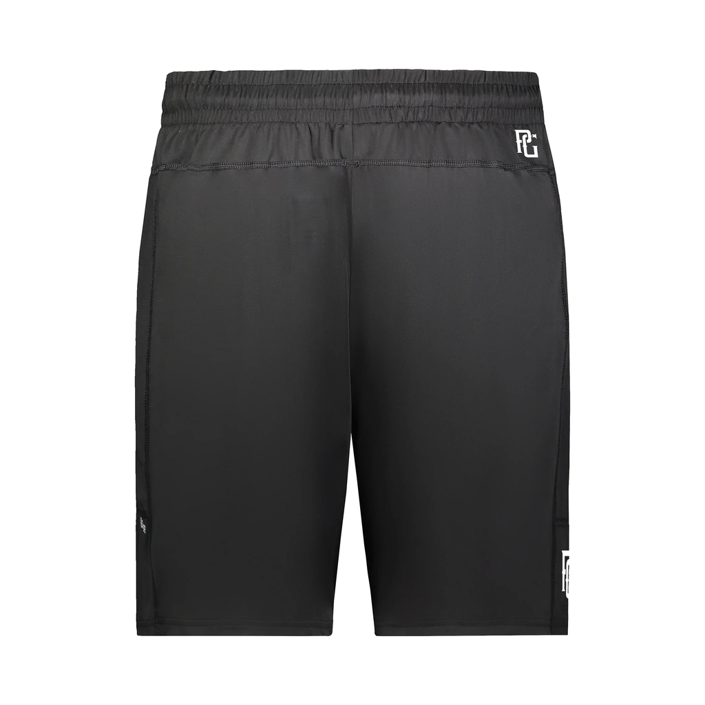 YOUTH GAMER COOLCORE SHORT