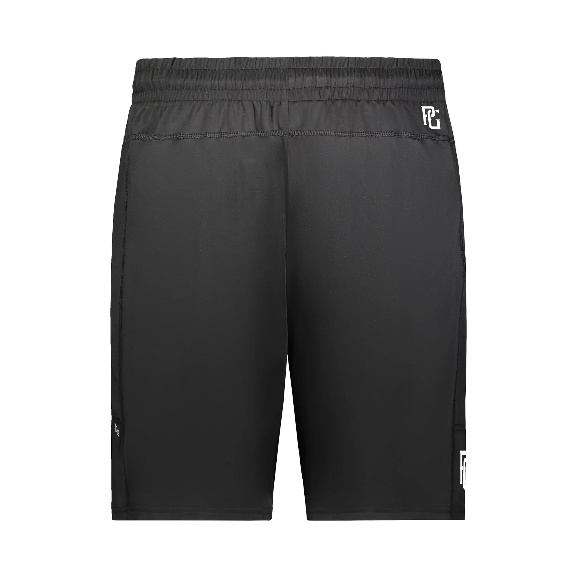 YOUTH GAMER COOLCORE SHORT