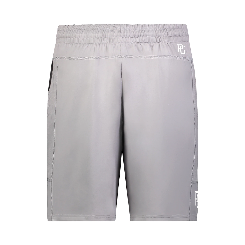 YOUTH GAMER COOLCORE SHORT