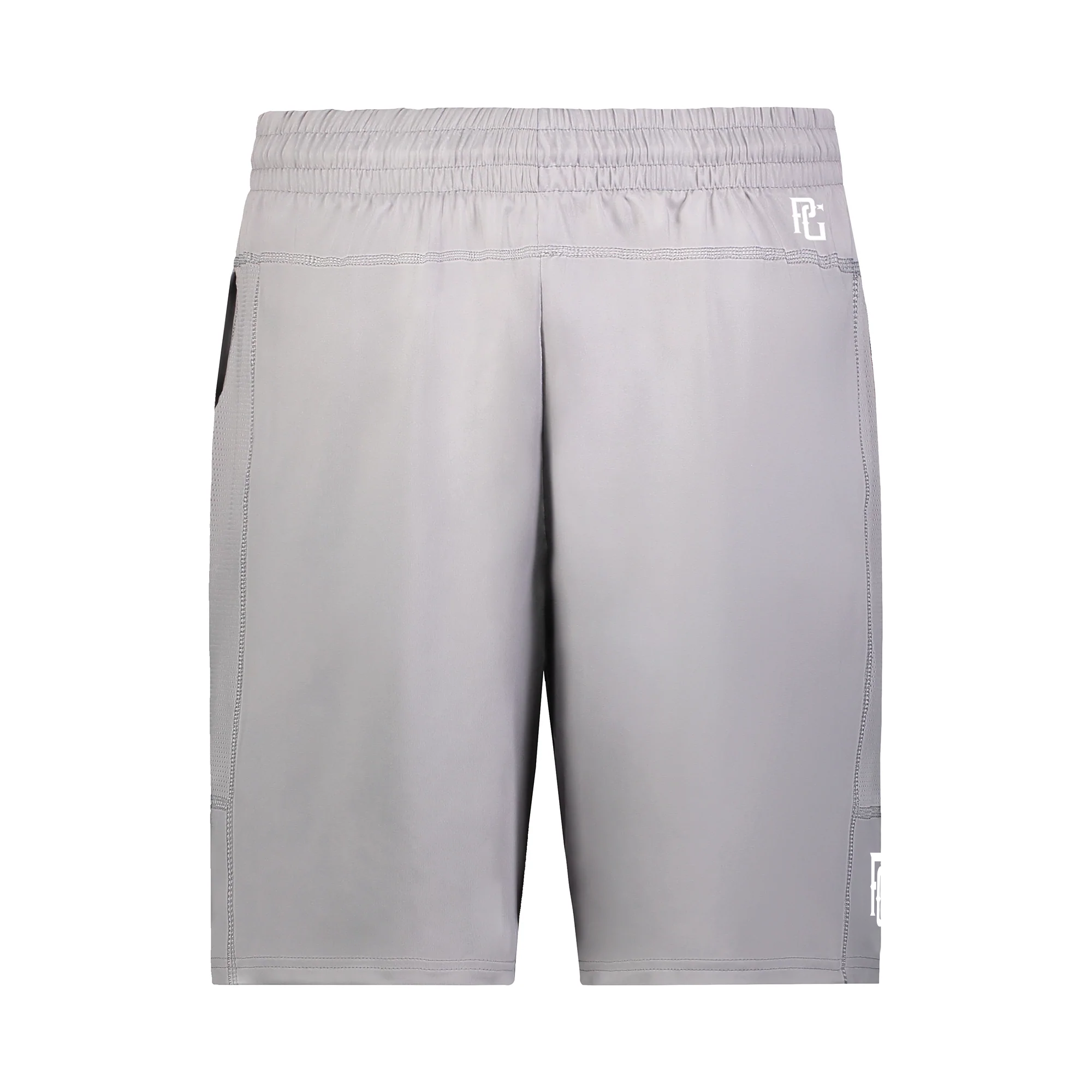 YOUTH GAMER COOLCORE SHORT