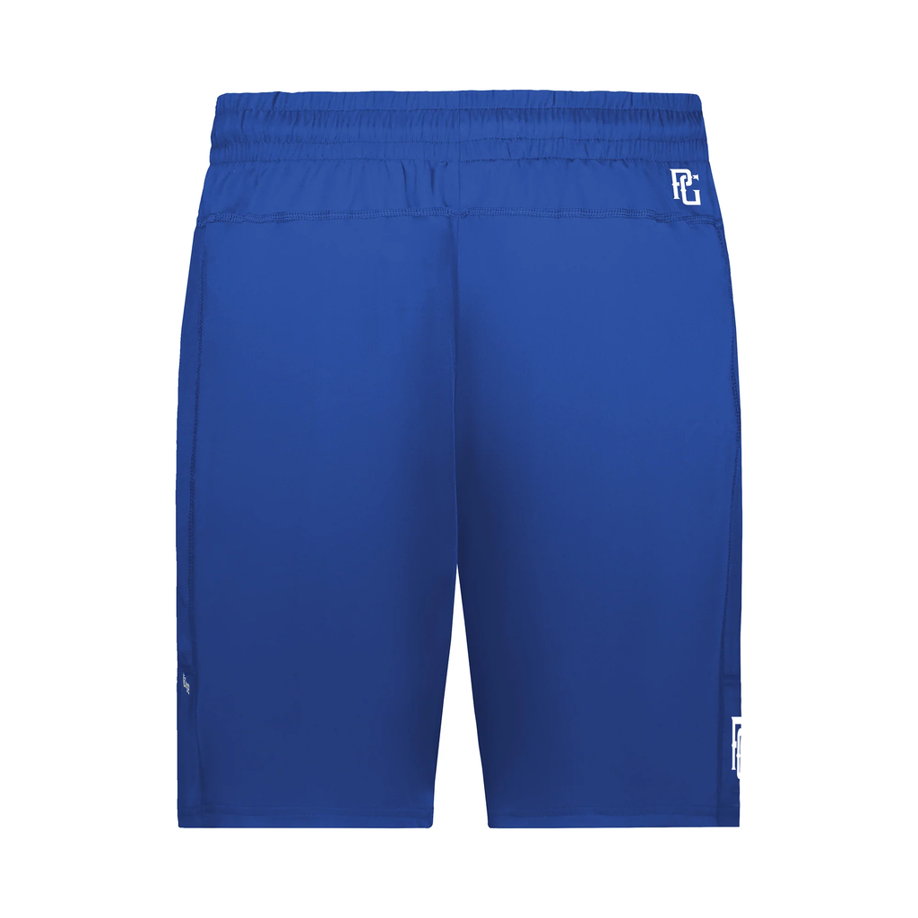 YOUTH GAMER COOLCORE SHORT
