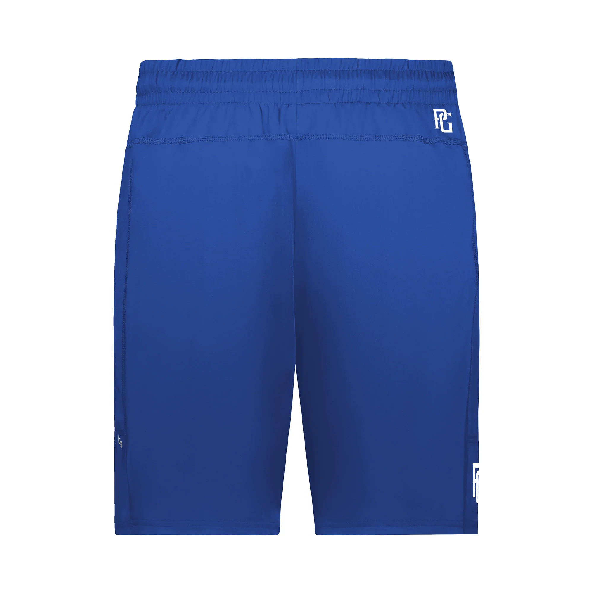 YOUTH GAMER COOLCORE SHORT