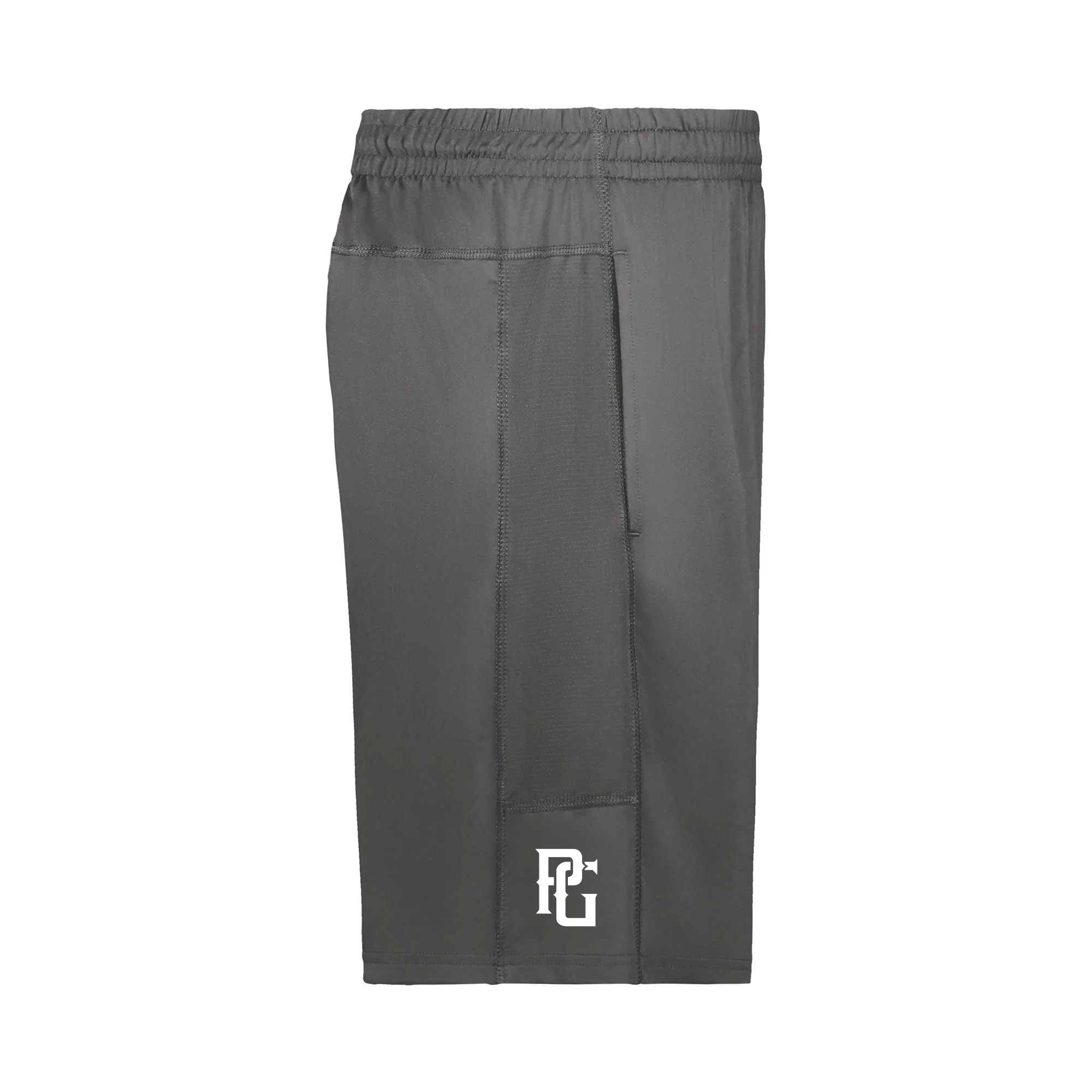 GAMER COOLCORE SHORT